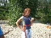 2003_0803_125125AA.jpg